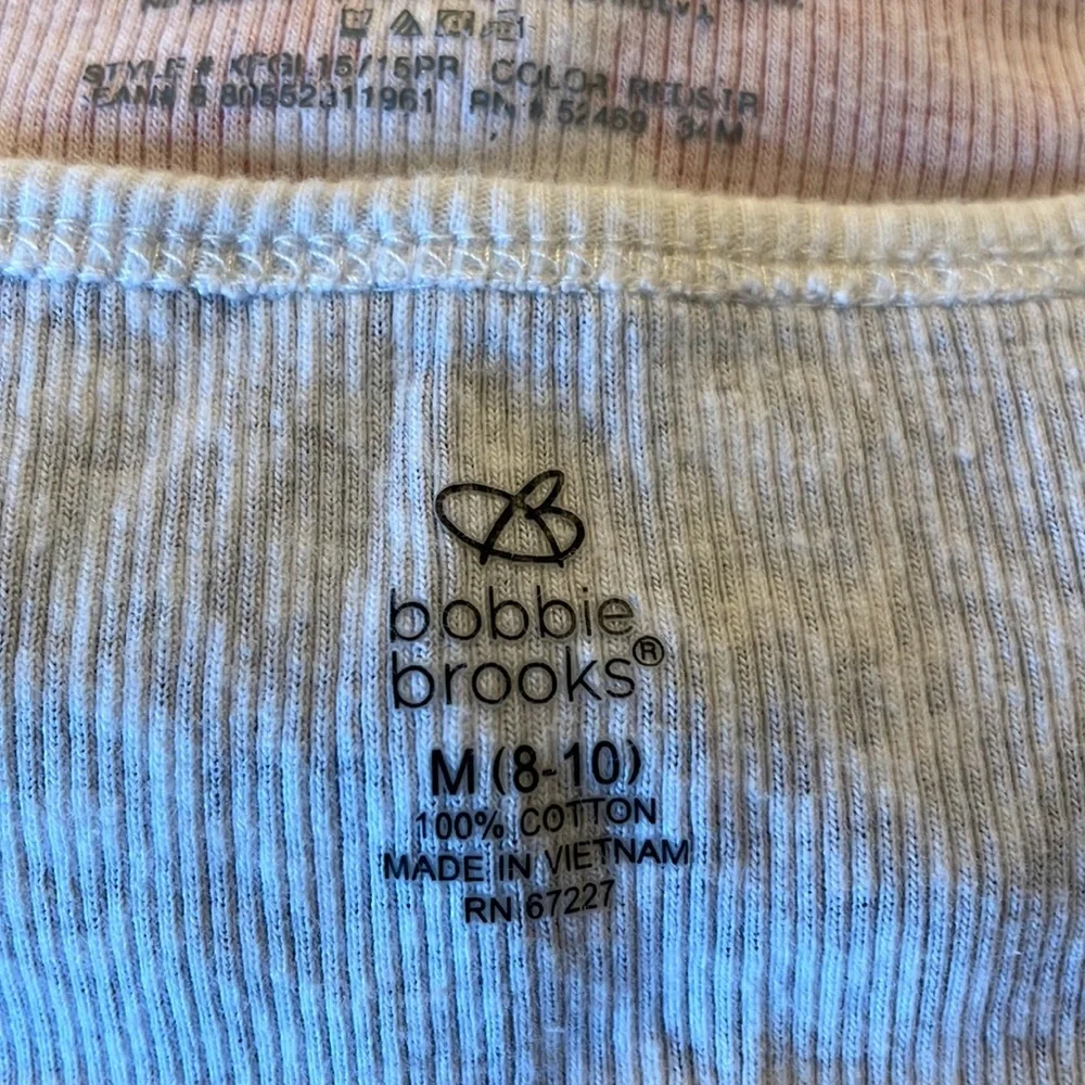 Tank Top Bundle - Picture 13 of 13
